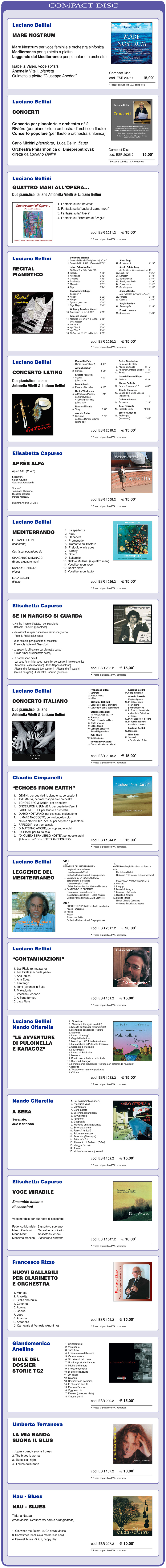 compact_disc
