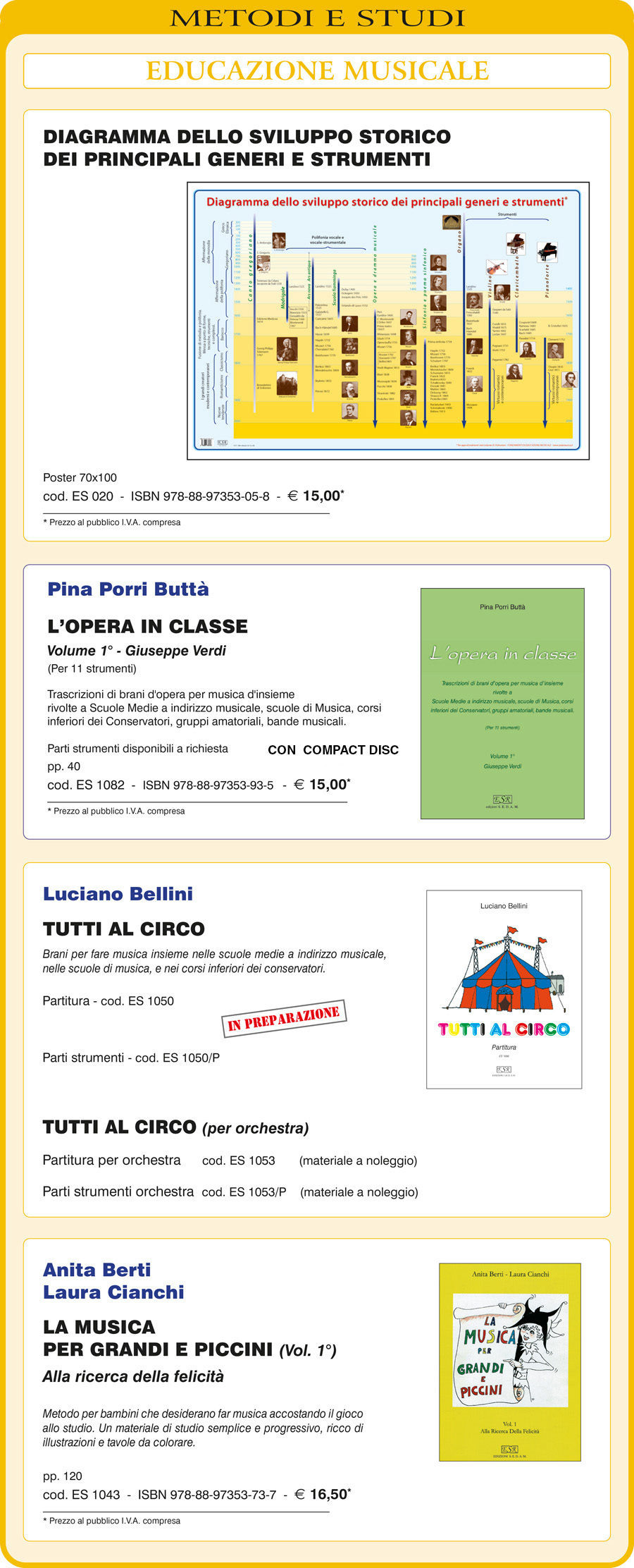 educazione_musicale