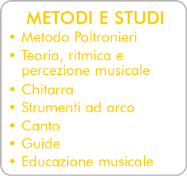 metodi_studi