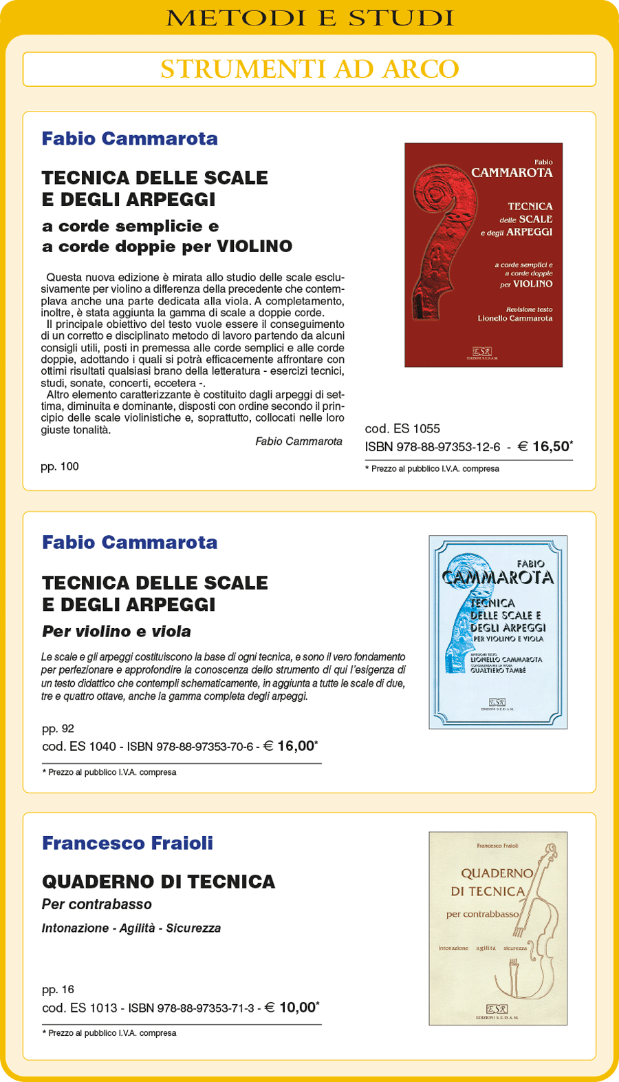 strumenti_ad_arco