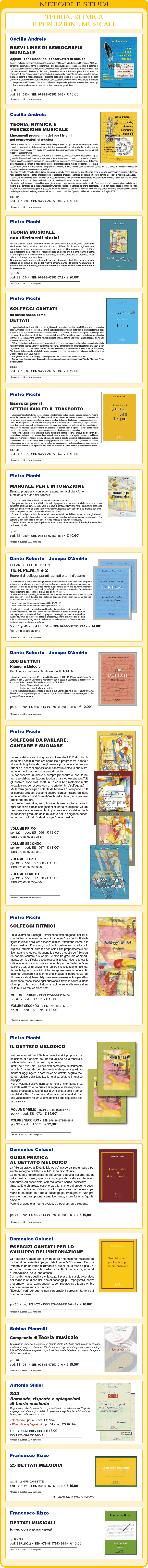 teoria_solfeggi_dettati