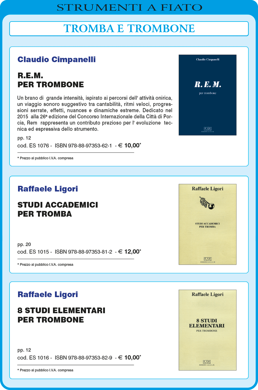 tromba_e_trombone