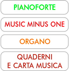 colonna_destra