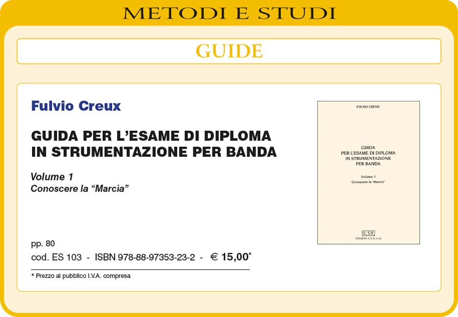 guide
