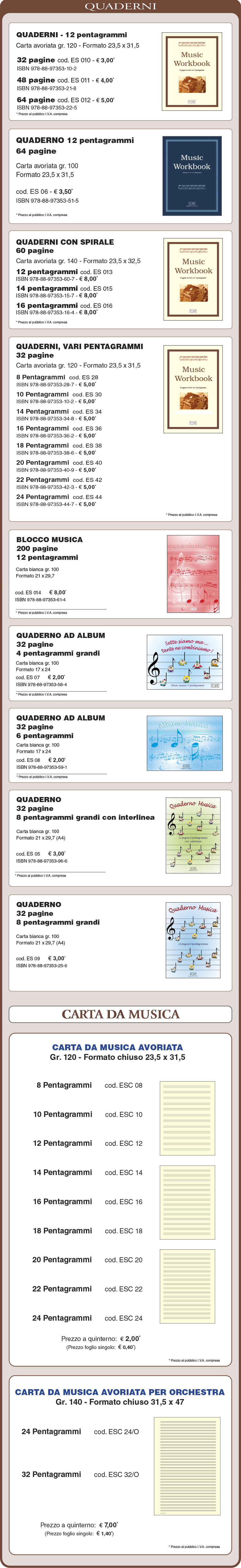 quaderni_carta_musica